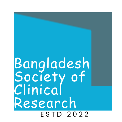 BSCR Logo
